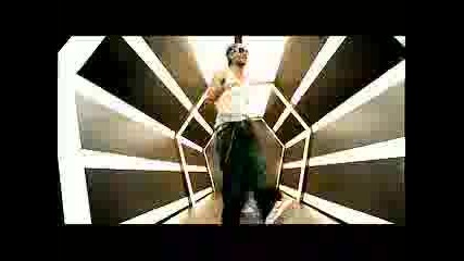 K Smith Feat. Omarion - Better Man