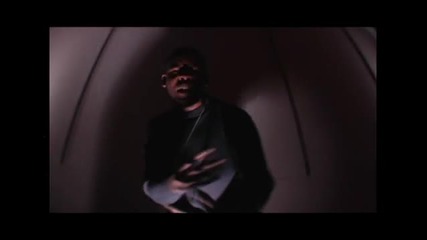 Reks Say Goodnight (produced by Dj Premier) Official Video 