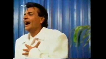 Goran Elvis - Lence