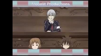 Muh - muh - muh - mah 