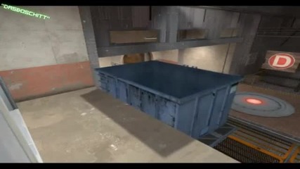 The Gmod Idiot Box: The best of
