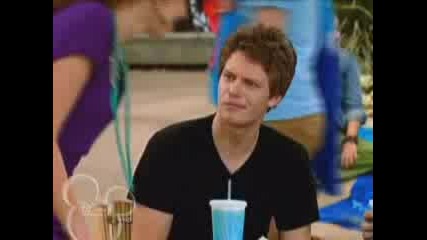 Hannah Montana S03 E22 