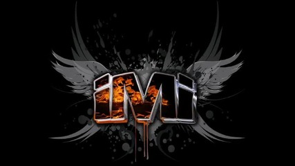 Imi - Dirty Little Girl 
