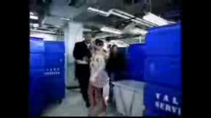 Everytime - Britney Spears.flv