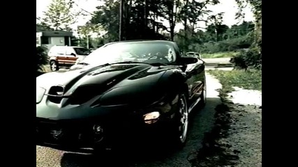 T.i. ft Beenie Man - Im Serious
