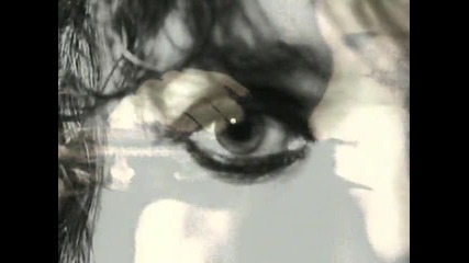 Ozzy Osbourne - Crazy Babies 