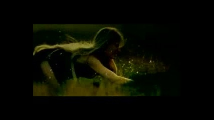 Apocalyptica ft Vile Valo ft Lauri  - Bittersweet