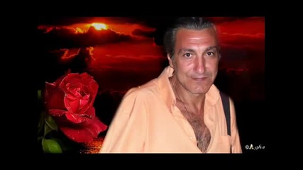 Romance - Beethoven - James Last Orchestra 