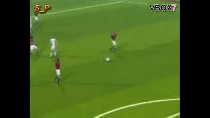7 - те Гола на Португалия vs Северна Корея [fifa world cup 2010]