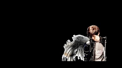 Shinee I'm not perfect