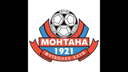 Montana Manager Mode #1 - Трансфер и добро начало | Fifa 14