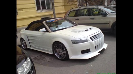 gotini koli 