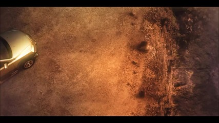 Arash - Broken Angel [ Remix ]