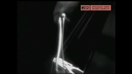 Dj Shadow - Midnight In A Perfect Wor