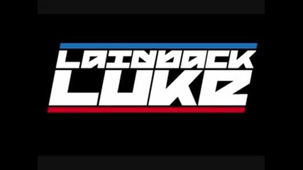Laidback Luke - Need Your Loving (original Mix) 