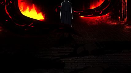 Tokyo Ghoul √a [amv] It Has Begun