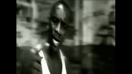 50 cent feat Akon, I'll Still Kill