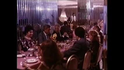 Sev Golunce Utan Orhan Gencebay Full Filim Yasar