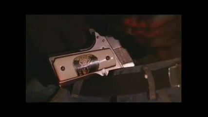 cobra in 5 seconds 
