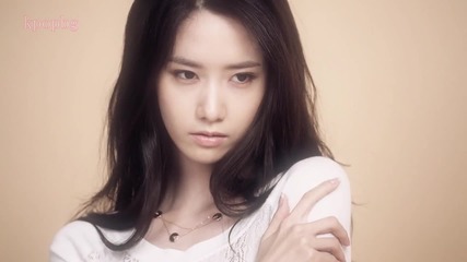 My_ love _guide _yoona