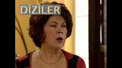 Нико и Назлъ - еп.8 (bg audio - Niko ile Nazlı 2004-2007)