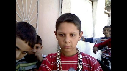 cavet boss sladura 