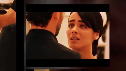 Lucia y Marcelo - La Mujer Perfecta