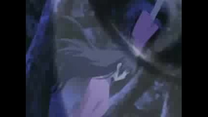 Hatenkou Yuugi - Bring Me To Life