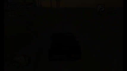 Gta Multiplayer: Скокове
