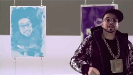 Яко Музика - Sidney Samson feat Wizard Sleeve - Riverside Let s Go Out No 
