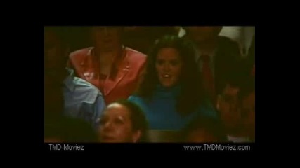 Jingle Bell Rock .wmv