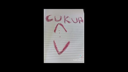 2023-09-30-172002384.mp4