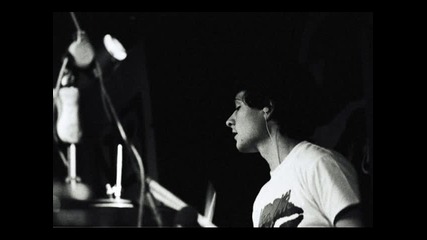 Dj mir - Super Star (mix)001