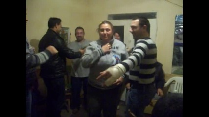 Picture 031