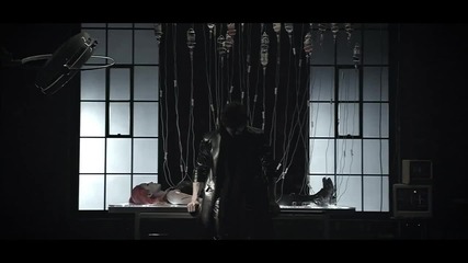 T-ara - Day by Day ~ teaser