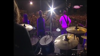 Ceca - Vazduh koji disem - (Live) - Guca - (Tv Pink 2014)