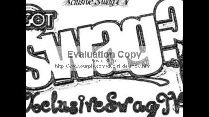 Busta Rhymes - Wick Wick Wack [new].flv