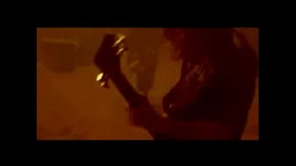The Rasmus - Sail Away