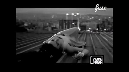 Evanescence- Hurt