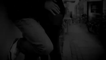 Medina - Okay