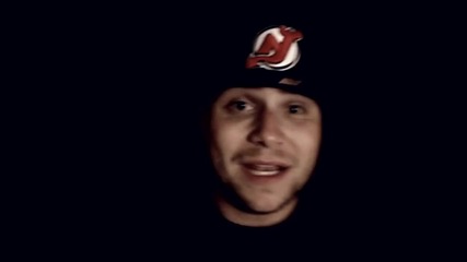 Charlie Fettah ft.kidd Kane & Jon - C - Grimey ( Remix )