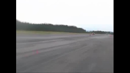 Martinsson Ludvika 6, 78s