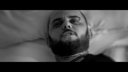 Линията на живота ( The Line Of Life )