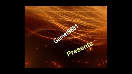 minecraft - какво да правим 1 ви ден на Сърваивер