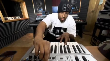 Best Of Dj Premier