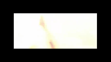 Hyper Crush - Kick Us Out [ H Q ]