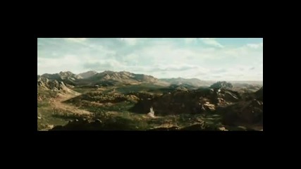 Кипелов - Жить вопреки
