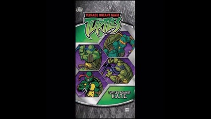 Tmnt.albym, 5