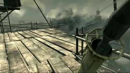 Medal Of Honor: Airborne