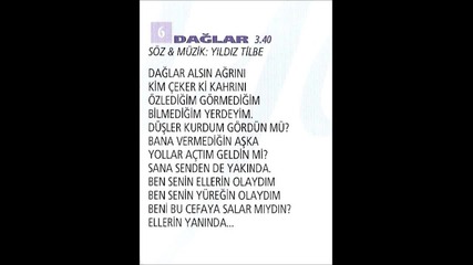 didiki